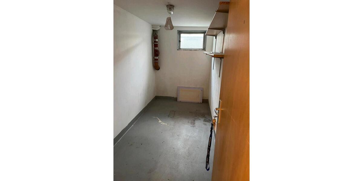 Erdgeschoßwohnung Philippsburg - 3 Zimmer, 83 m&sup2;, 285.000&euro; | Angebot:25311898