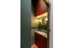 Erdgeschoßwohnung Berlin Charlottenburg-Wilmersdorf - 3 Zimmer, 92 m&sup2;, 690.000&euro; | Angebot:26681871