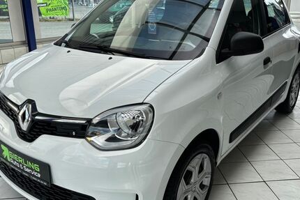 Renault Twingo 73.000 km 7.900 &euro; Weiden 92637