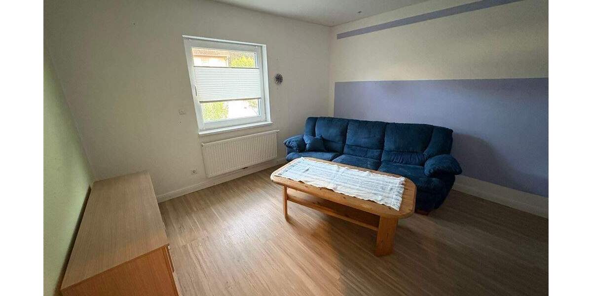 Einfamilienhaus Bordesholm - 7 Zimmer, 185 m&sup2;, 589.000&euro; | Angebot:25835109