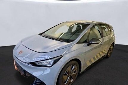 Cupra Born 19.900 km 28.980 &euro; Balingen 72336