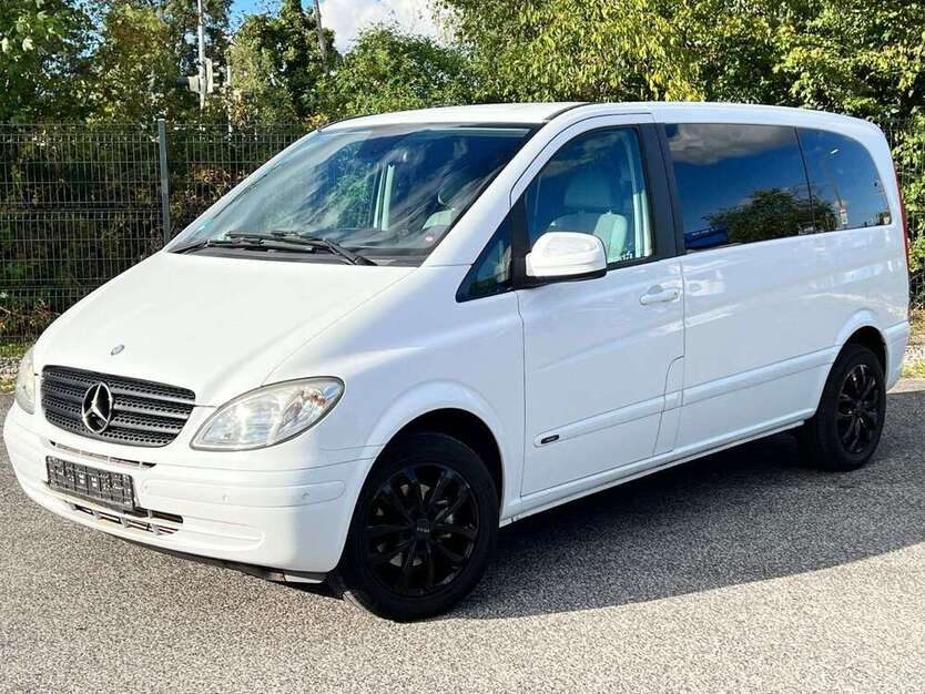 Viano