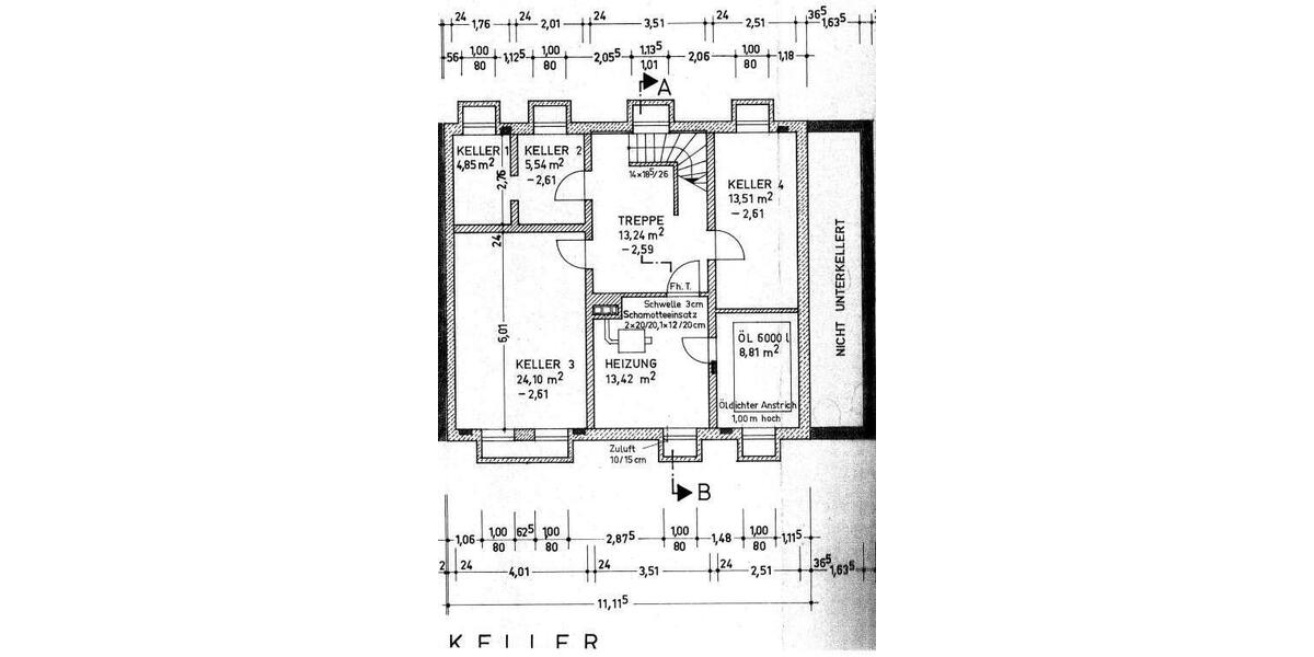 Einfamilienhaus Neuching - 7 Zimmer, 155 m&sup2;, 1.845&euro; | Angebot:26579624