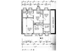 Einfamilienhaus Neuching - 7 Zimmer, 155 m&sup2;, 1.845&euro; | Angebot:26579624