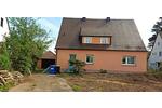 Einfamilienhaus Nürnberg Katzwang - 5 Zimmer, 127 m&sup2;, 471.870&euro; | Angebot:26593453