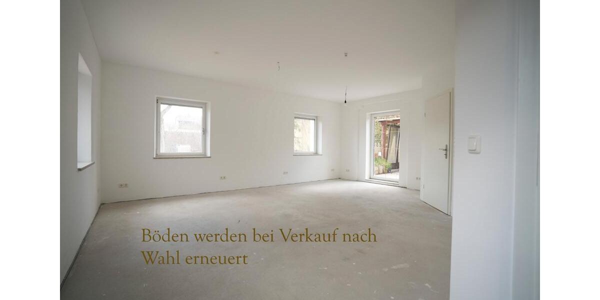 Mehrfamilienhaus, Wohnhaus Altötting - 10 Zimmer, 238 m&sup2;, 648.000&euro; | Angebot:26279283