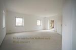 Mehrfamilienhaus, Wohnhaus Altötting - 10 Zimmer, 238 m&sup2;, 648.000&euro; | Angebot:26279283