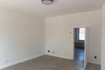 Erdgeschoßwohnung Bochum Höntrop - 2 Zimmer, 44 m&sup2;, 600&euro; | Angebot:26676677