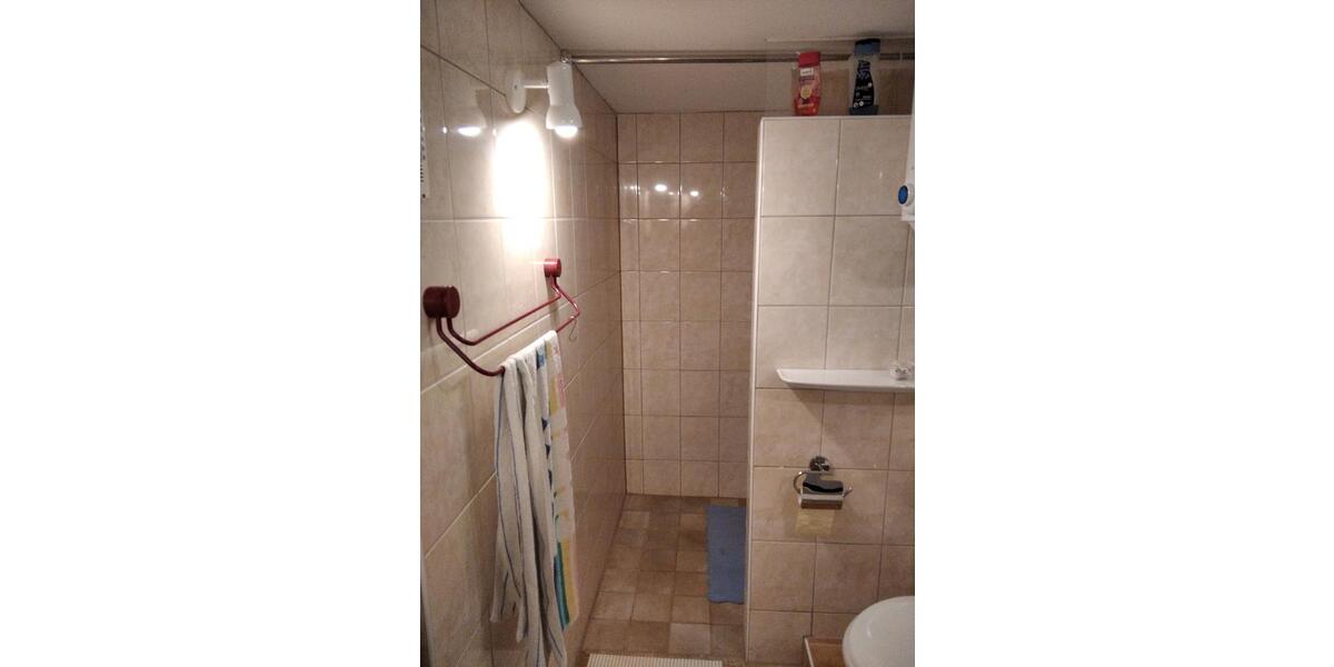 Ferienimmobilie Taucha - 449.000&euro; | Angebot:26613045