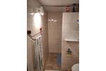 Ferienimmobilie Taucha - 449.000&euro; | Angebot:26613045
