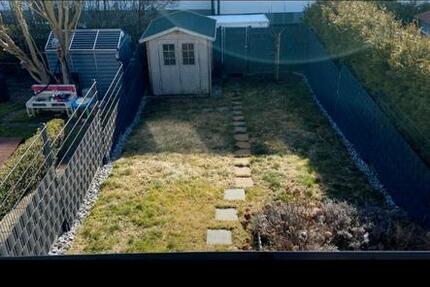 Haus Villingen-Schwenningen Schwenningen - 6.5 Zimmer, 118 m&sup2;, 365.000&euro; | Angebot:25658584