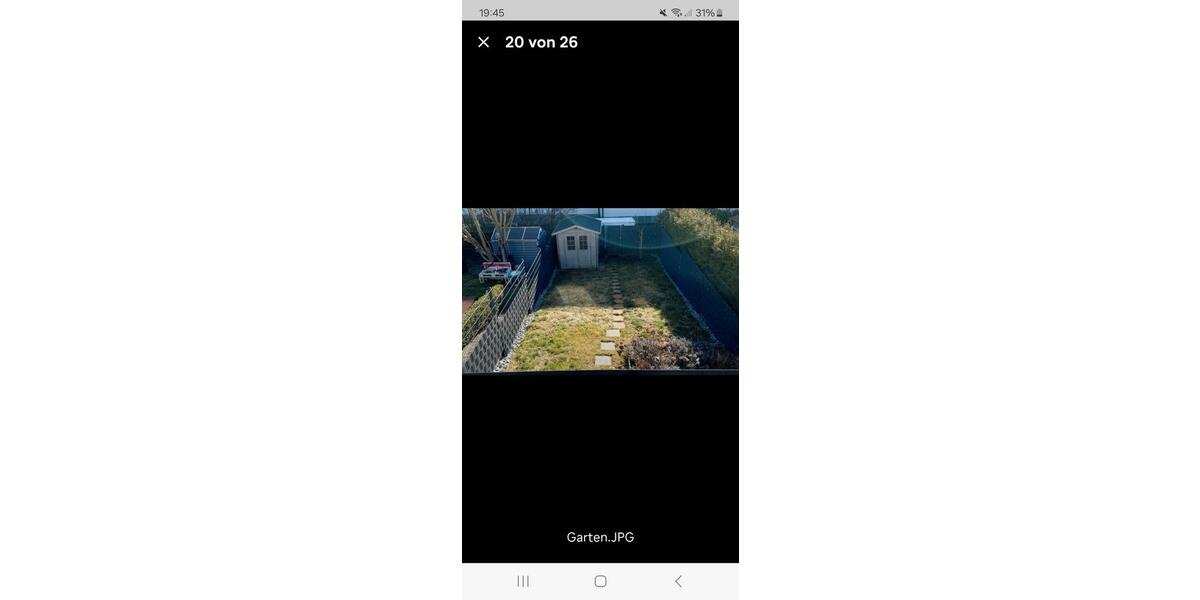 Reihenhaus Villingen-Schwenningen Schwenningen - 6.5 Zimmer, 118 m&sup2;, 365.000&euro; | Angebot:25658584