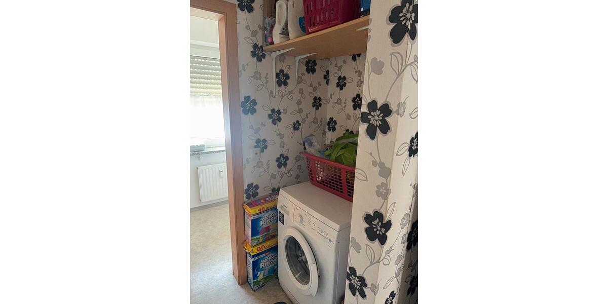 Etagenwohnung Philippsburg - 3 Zimmer, 89 m&sup2;, 823&euro; | Angebot:26646514