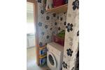 Etagenwohnung Philippsburg - 3 Zimmer, 89 m&sup2;, 823&euro; | Angebot:26646514