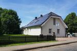 Mehrfamilienhaus, Wohnhaus Seehausen (Altmark) - 220.000&euro; | Angebot:26566754