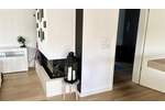 Mehrfamilienhaus, Wohnhaus Amt Neuhaus Neuhaus - 5 Zimmer, 171 m&sup2;, 430.000&euro; | Angebot:25664620