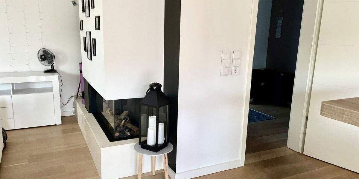 Mehrfamilienhaus, Wohnhaus Amt Neuhaus Neuhaus - 5 Zimmer, 171 m&sup2;, 470.000&euro; | Angebot:25664620