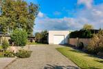 Einfamilienhaus Eberswalde - 4 Zimmer, 120 m&sup2;, 420.000&euro; | Angebot:27132567