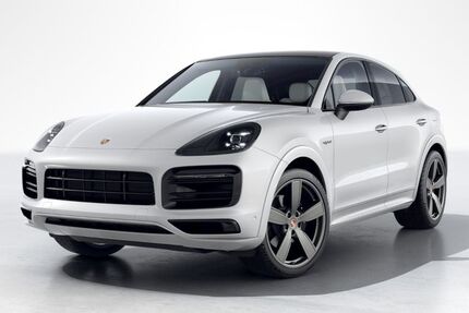 Porsche Cayenne 71.900 km 76.900 &euro; Bamberg 96052