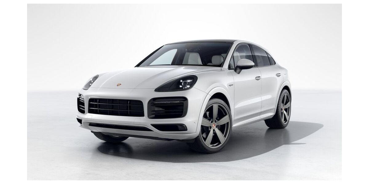 Porsche Cayenne 71.900 km 76.900 &euro; Bamberg 96052
