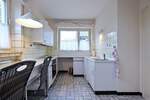 Reihenendhaus Steinfurt Burgsteinfurt - 6 Zimmer, 122 m&sup2;, 199.000&euro; | Angebot:25798102