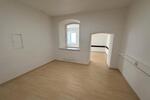 Etagenwohnung Hof Altstadt - 3.5 Zimmer, 100 m&sup2;, 650&euro; | Angebot:26279406