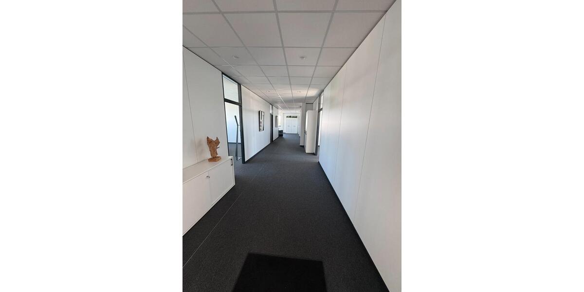 Gewerbeobjekt Wiesloch - 2.650&euro; | Angebot:26289152