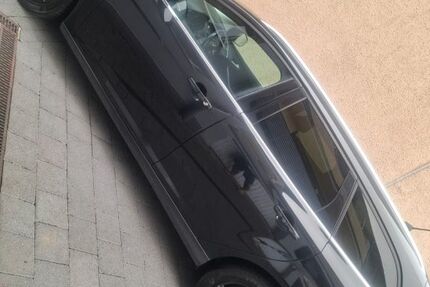 Ford Focus 158.000 km 4.500 &euro; Kerpen 50170