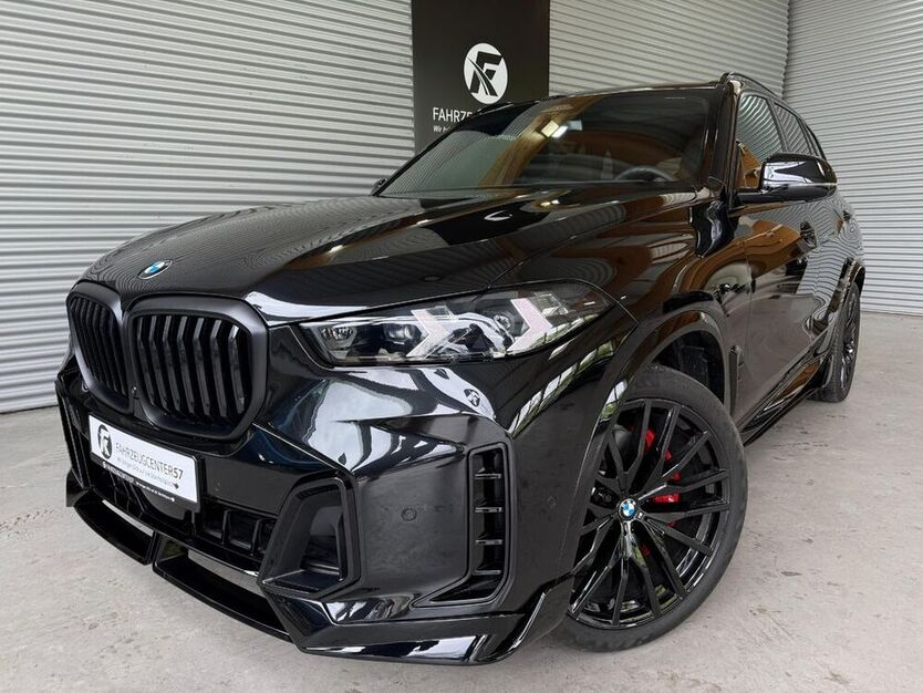 X5