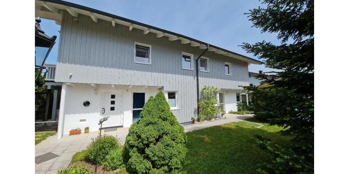 Einfamilienhaus Halfing - 9 Zimmer, 258 m&sup2;, 1.390.000&euro; | Angebot:26866194