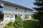 Einfamilienhaus Halfing - 9 Zimmer, 258 m&sup2;, 1.390.000&euro; | Angebot:26866194