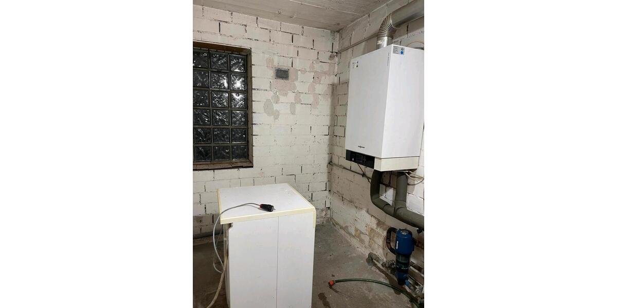 Einfamilienhaus Kalkar - 5 Zimmer, 132 m&sup2;, 259.000&euro; | Angebot:27021133