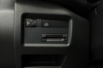 Citroen C5 Aircross 145 Mild-Hybrid Plus CarPlay DAB 39.415 km 19.219 &euro; Lich 35423
