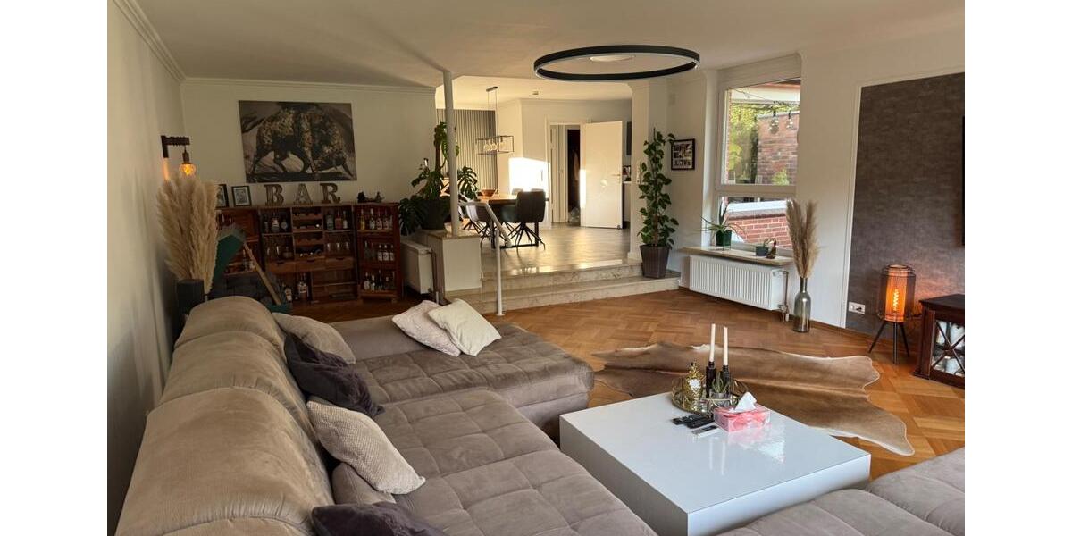 Doppelhaushälfte Neumünster - 5.5 Zimmer, 125 m&sup2;, 389.000&euro; | Angebot:25046161