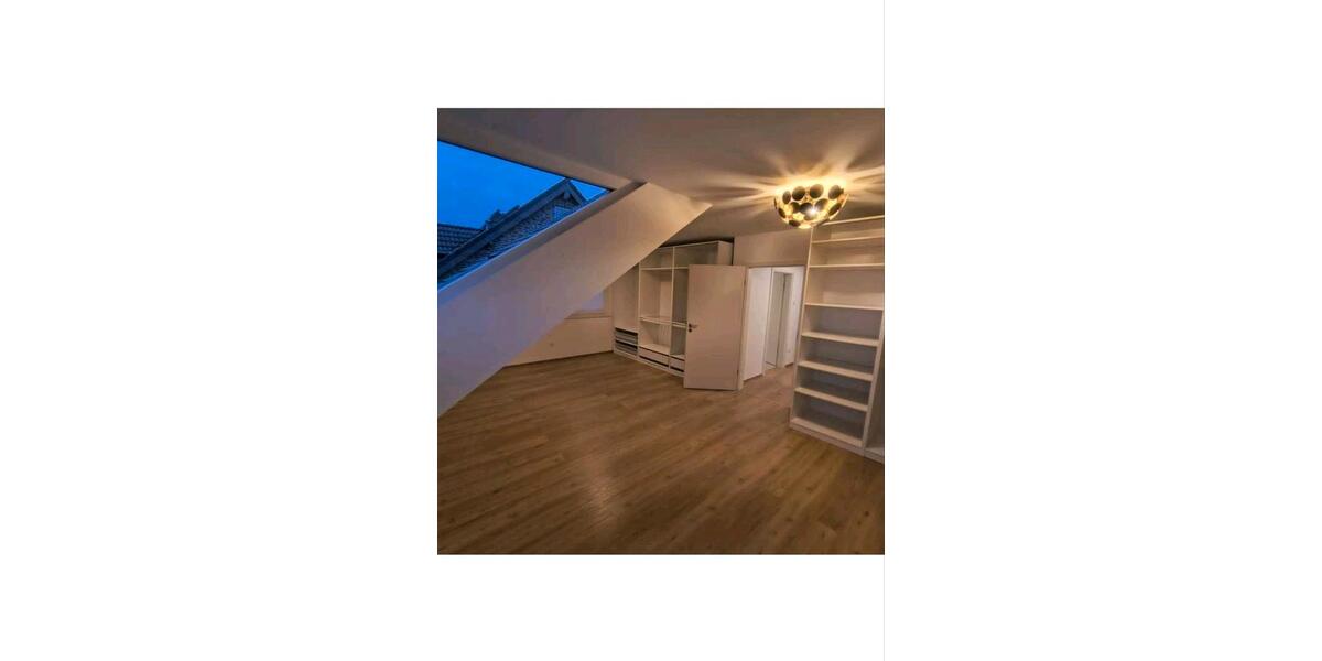 Doppelhaushälfte Meerbusch - 5.5 Zimmer, 157 m&sup2;, 3.200&euro; | Angebot:26329601