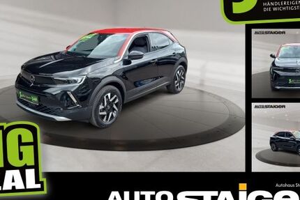 Opel Mokka 41.739 km 17.490 € Stuttgart 70376