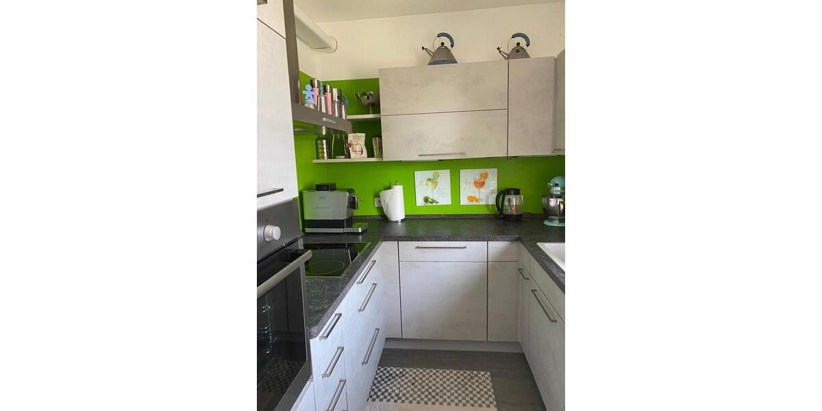 2 Familienhaus saniert von privat 7 zimmer