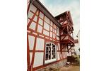 Etagenwohnung Schotten - 3 Zimmer, 92 m&sup2;, 700&euro; | Angebot:26335168