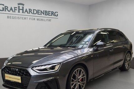 Audi A4 69.100 km 33.460 &euro; Tuttlingen 78532