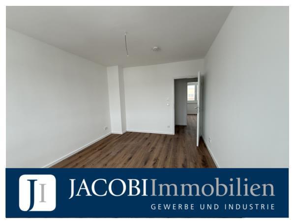 Mehrfamilienhaus, Wohnhaus Fehrbellin - 2 Zimmer, 41 m&sup2;, 533&euro; | Angebot:24826032