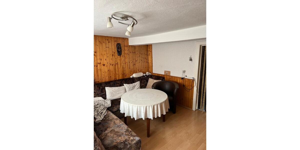 Haus zu verkaufen 4 zimmer