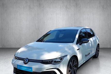 VW Golf 10.550 km 32.930 &euro; Hamburg 22359