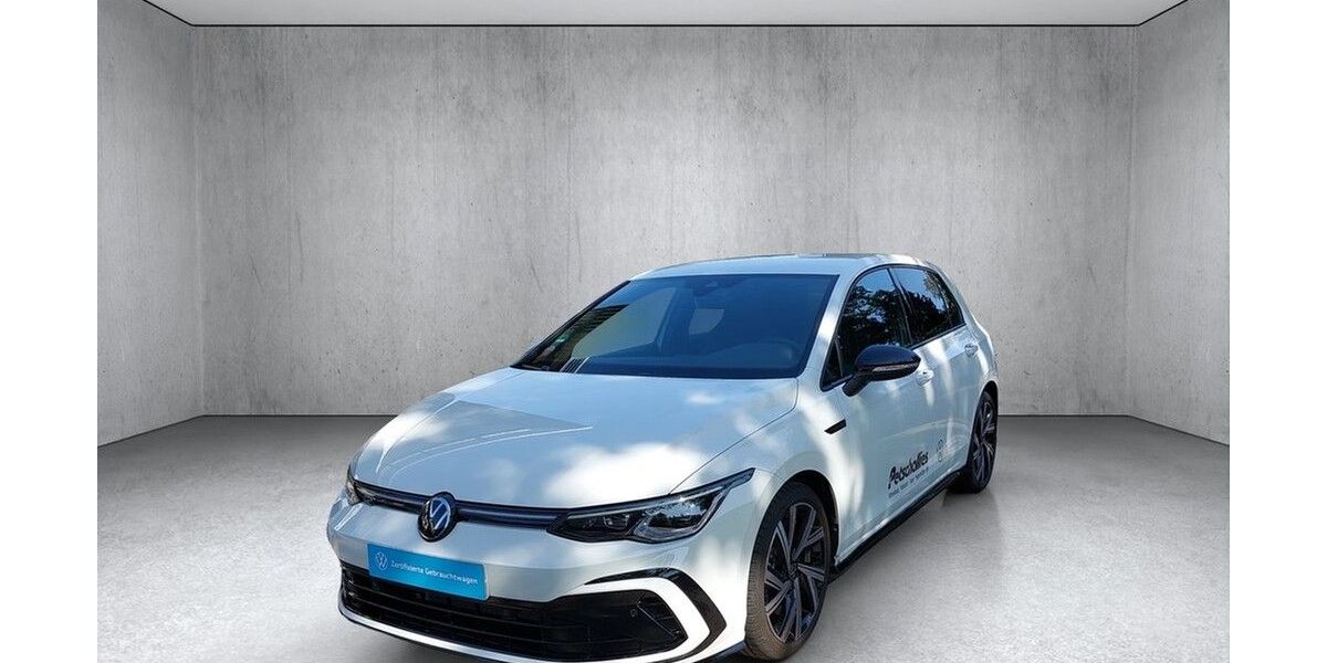 VW Golf 10.550 km 34.930 &euro; Hamburg 22359