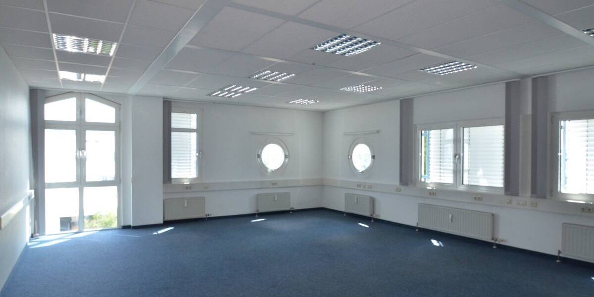 Gewerbeobjekt Schönaich - 3.200&euro; | Angebot:24056660