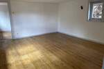 Einfamilienhaus Nidda Ober-Schmitten - 3 Zimmer, 104 m&sup2;, 140.000&euro; | Angebot:25771484