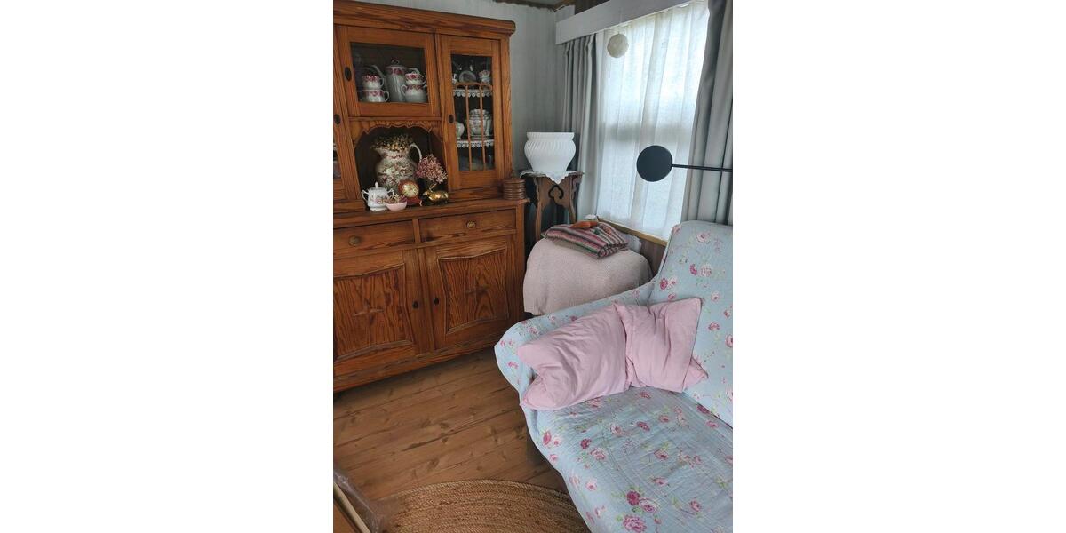 Einfamilienhaus Leer (Ostfriesland) - 45.000&euro; | Angebot:26195966