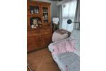 Einfamilienhaus Leer (Ostfriesland) - 45.000&euro; | Angebot:26195966
