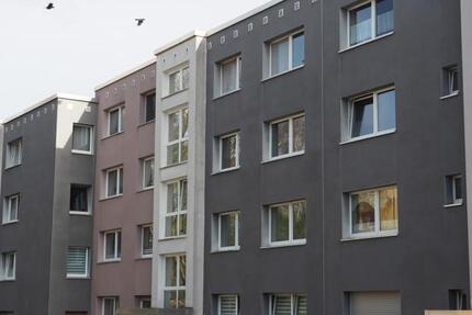 Wohnung Aachen Aachen-Mitte - 3 Zimmer, 73 m&sup2;, 737&euro; | Angebot:26031605