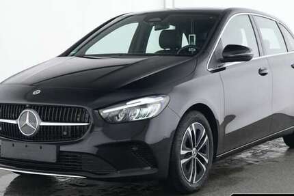 Mercedes-Benz B 200 7.728 km 33.770 &euro; Neu-Ulm 89231