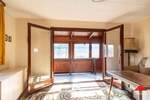 Gemütliches Wochenendhaus mit Garage in Meinerzhagen-Haumche - Mehrfamilienhaus, Wohnhaus Meinerzhagen Valbert | Angebot:24874190